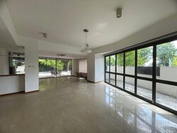 Goldenhill Villas (D19), Semi-Detached #577770271